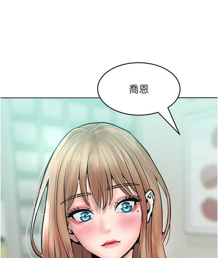 98.jpg