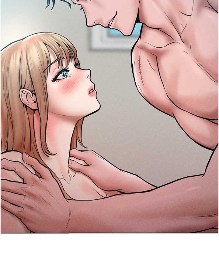 101.jpg