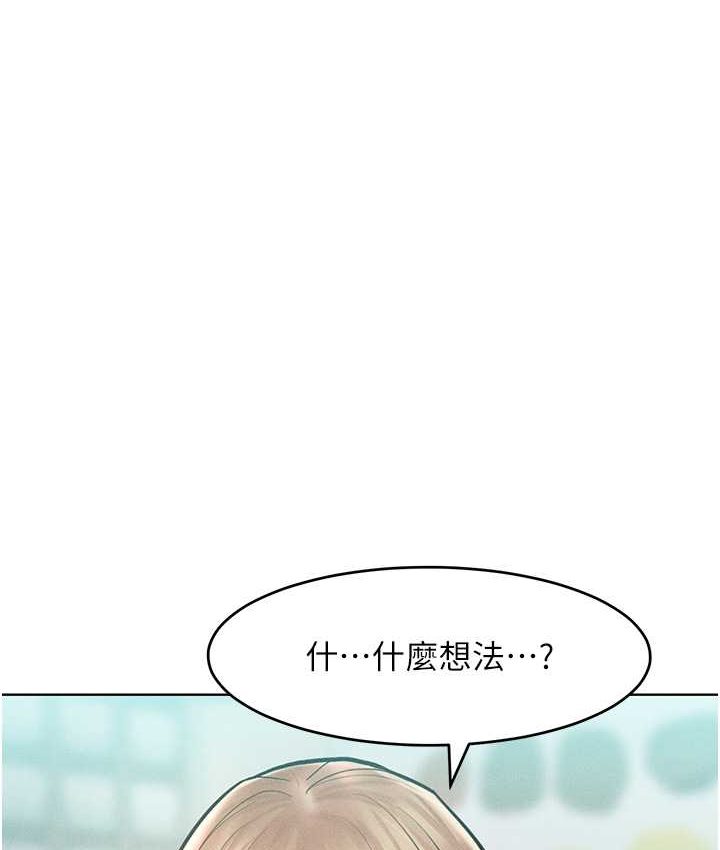 102.jpg