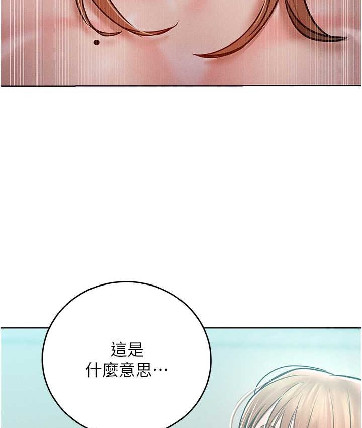 108.jpg