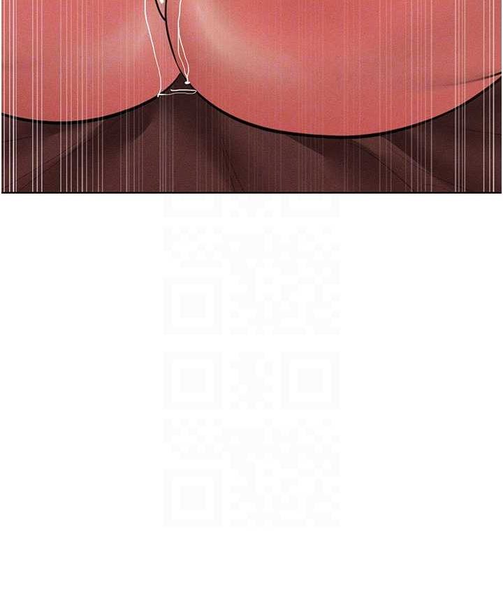113.jpg