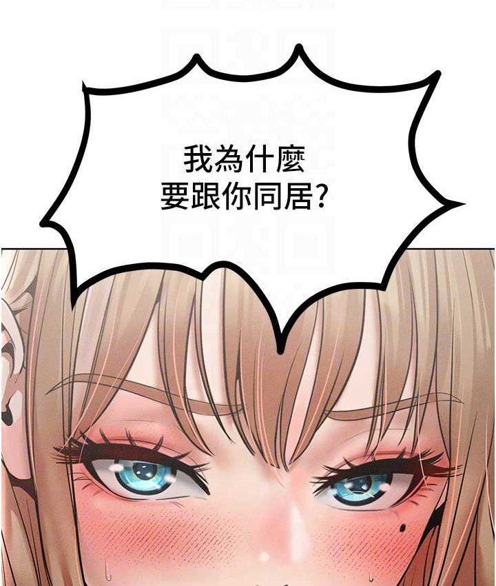 119.jpg