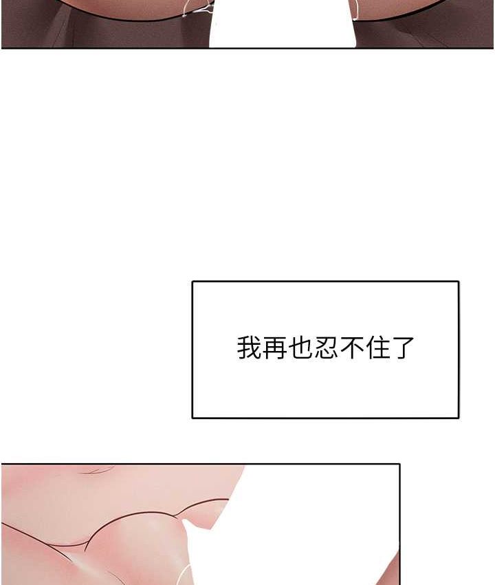 127.jpg