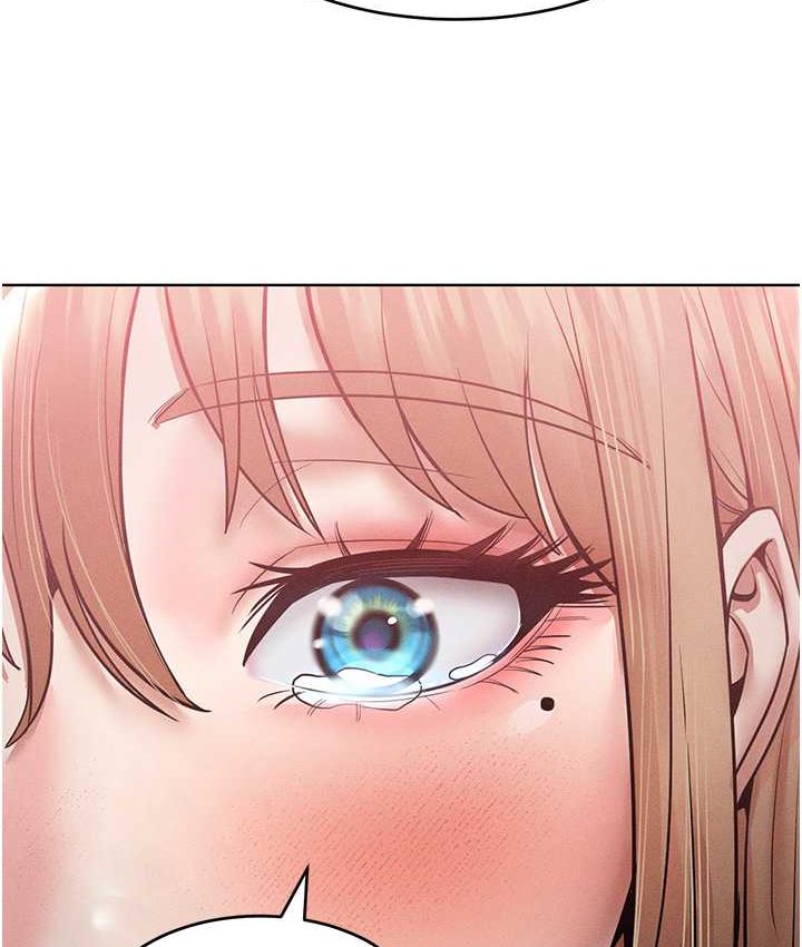150.jpg