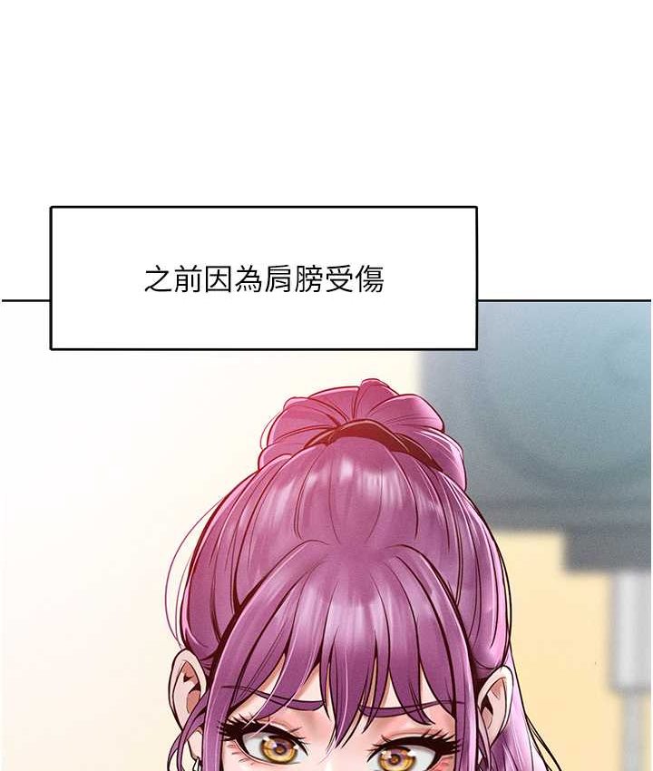 169.jpg