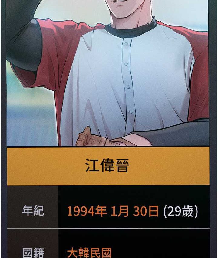 175.jpg