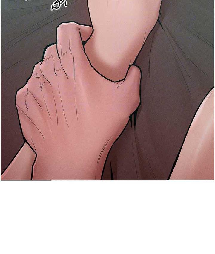 44.jpg