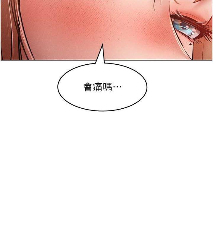 74.jpg