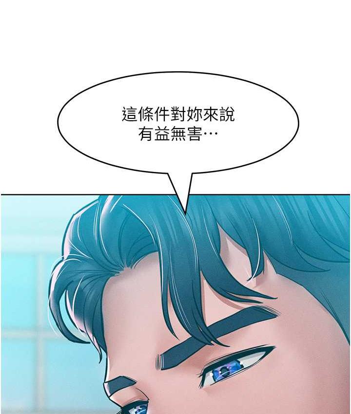 76.jpg