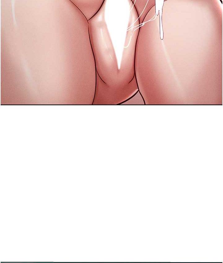 81.jpg