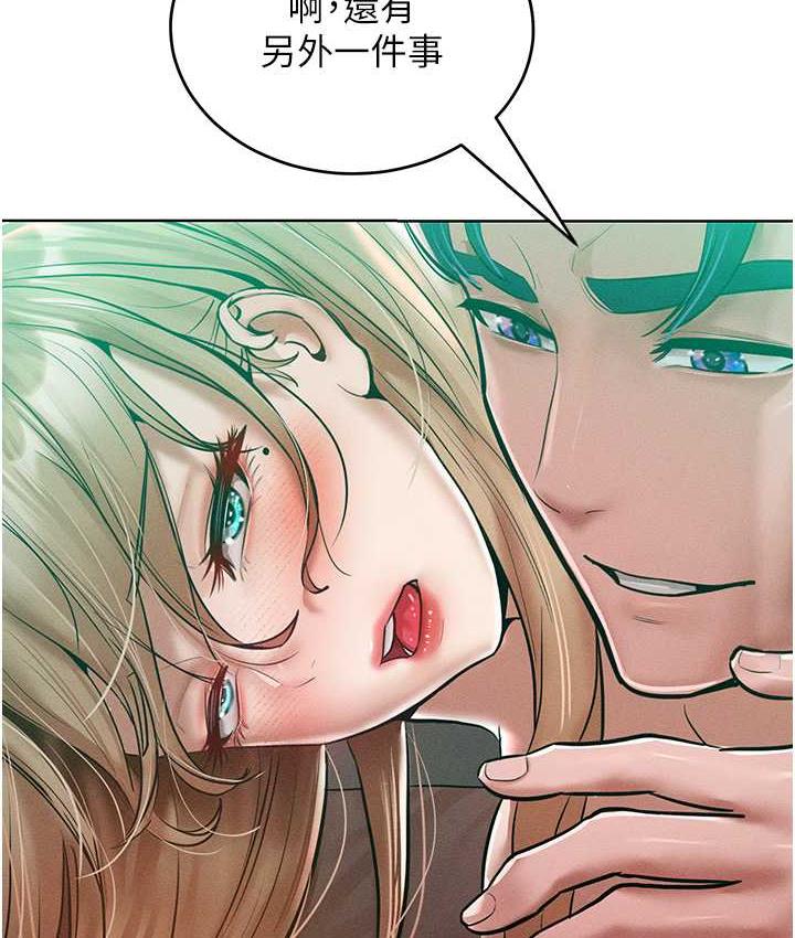 84.jpg