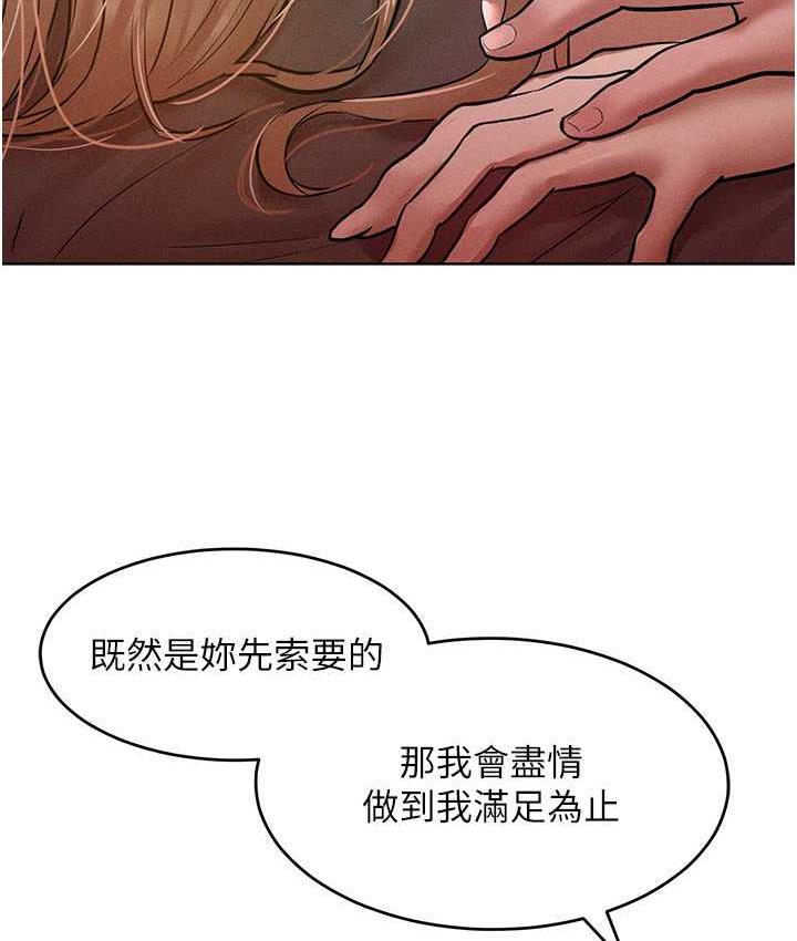 85.jpg