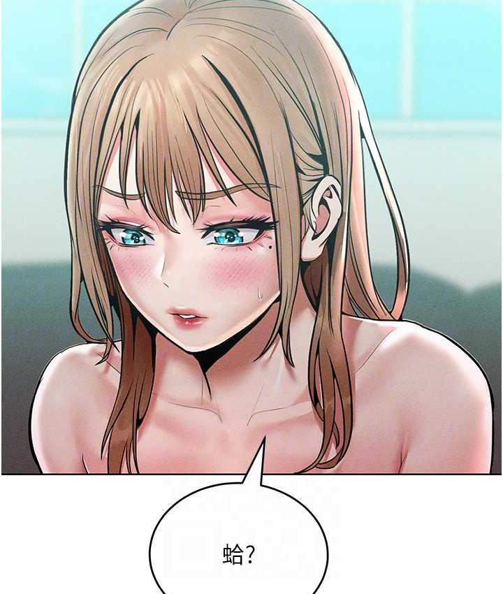 100.jpg