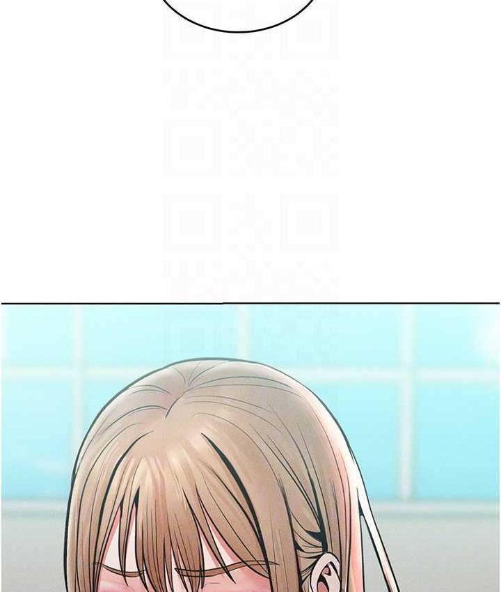 101.jpg