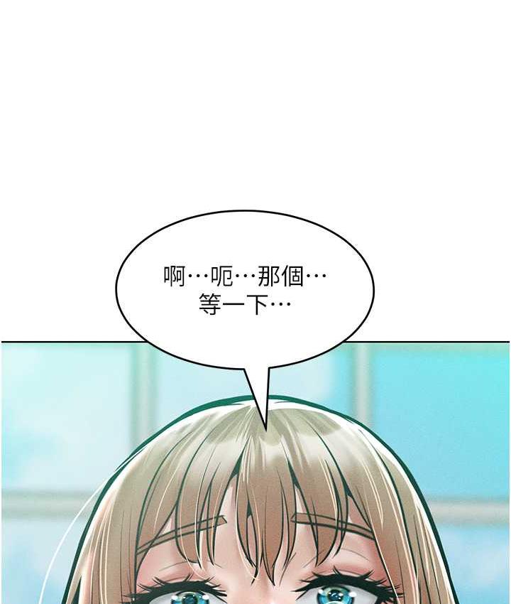 108.jpg