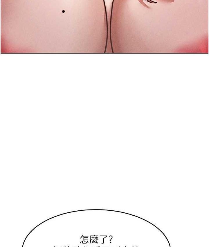 110.jpg