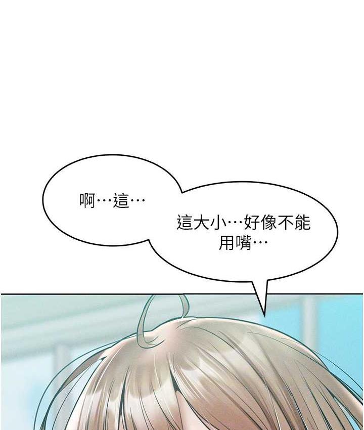 113.jpg