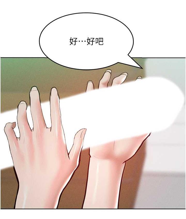 119.jpg