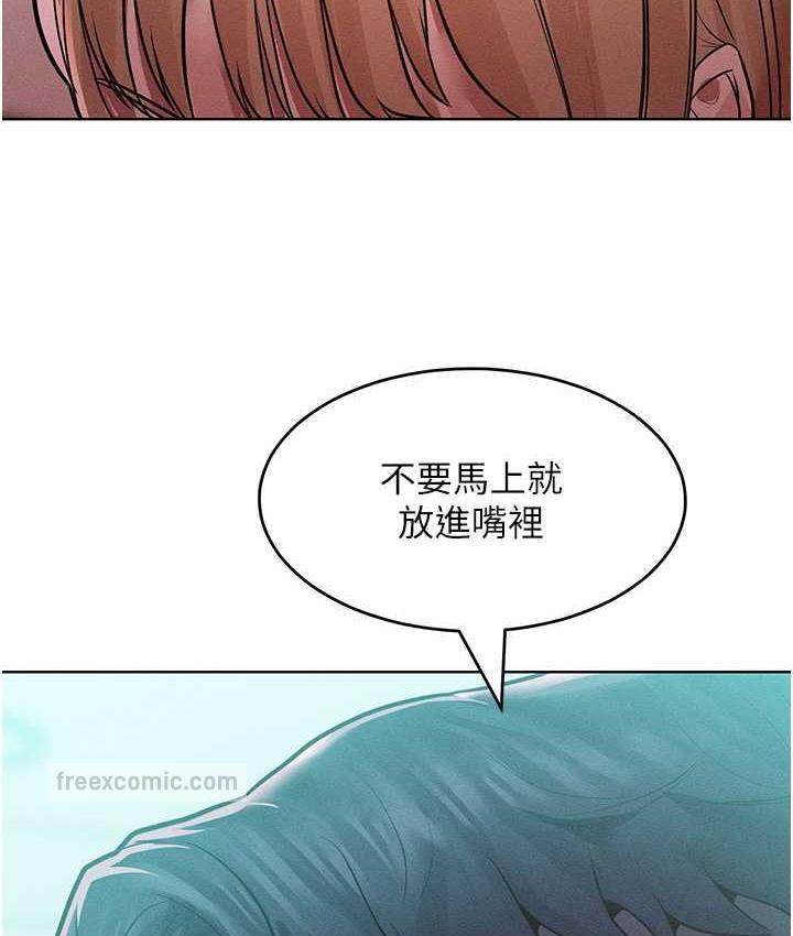 124.jpg