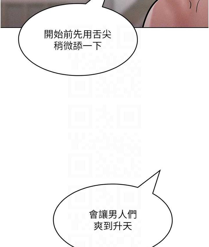 126.jpg