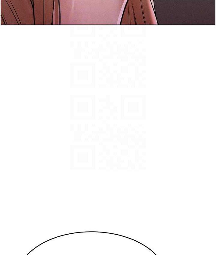 128.jpg