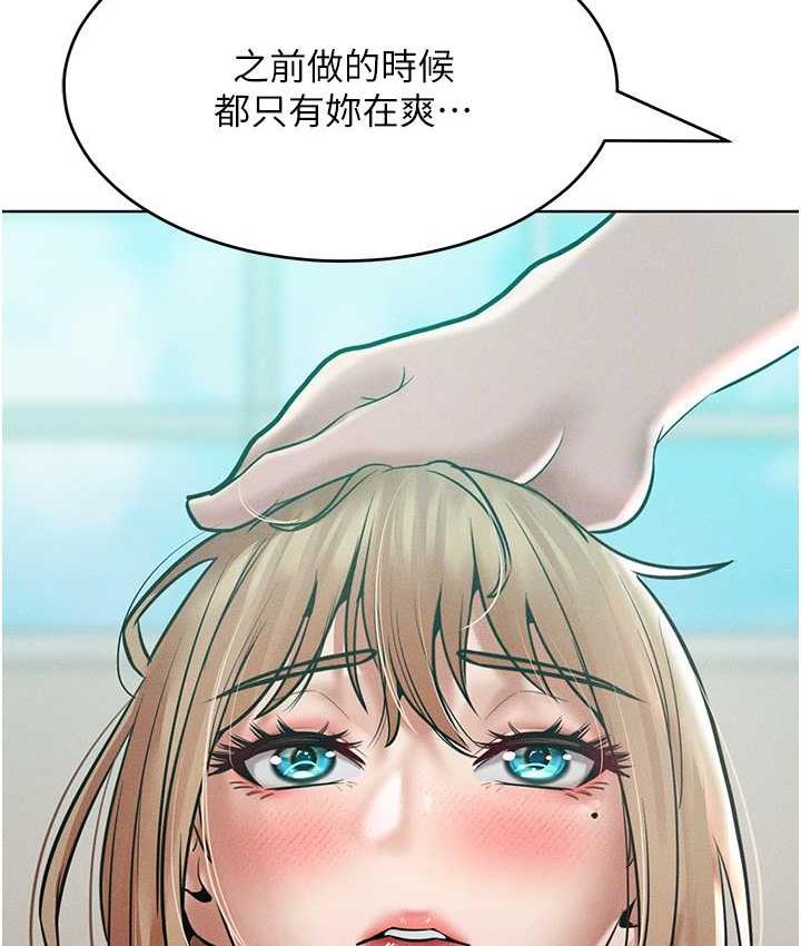 129.jpg