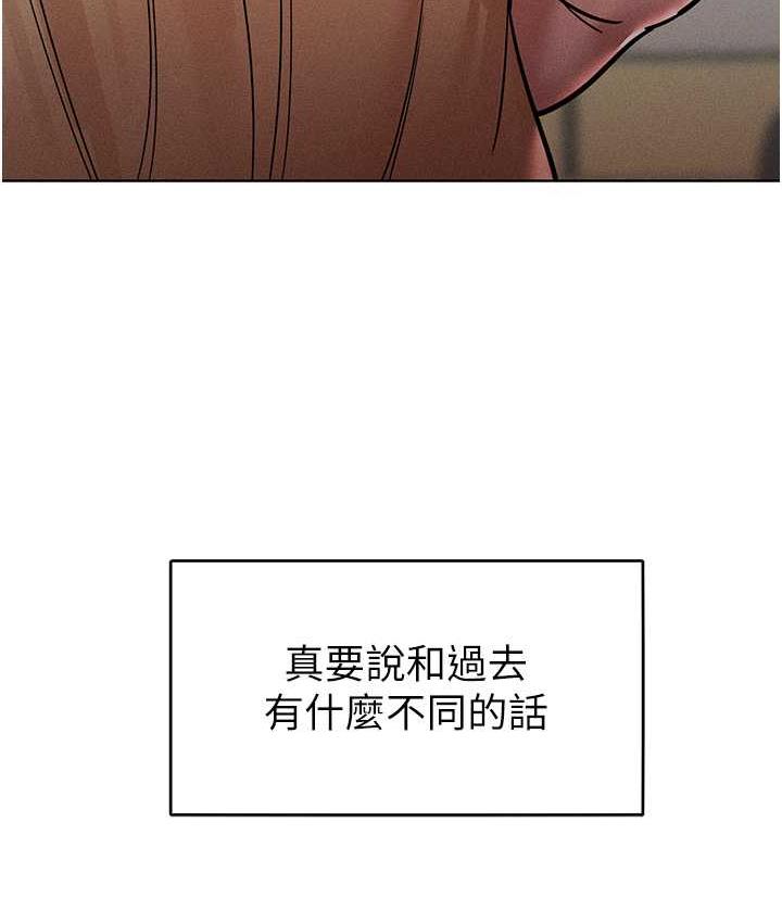 170.jpg