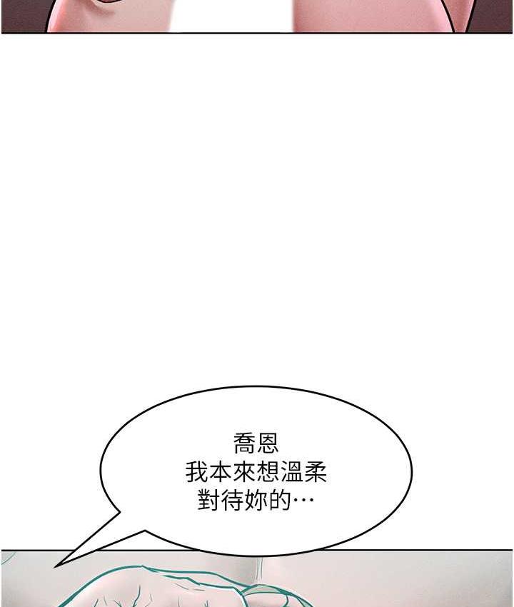 176.jpg