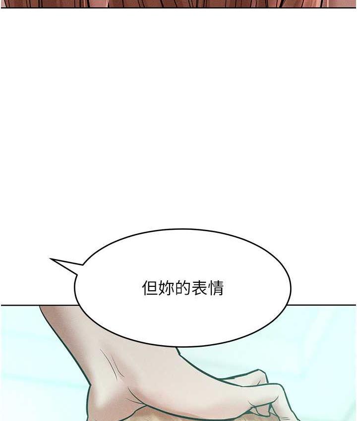 178.jpg