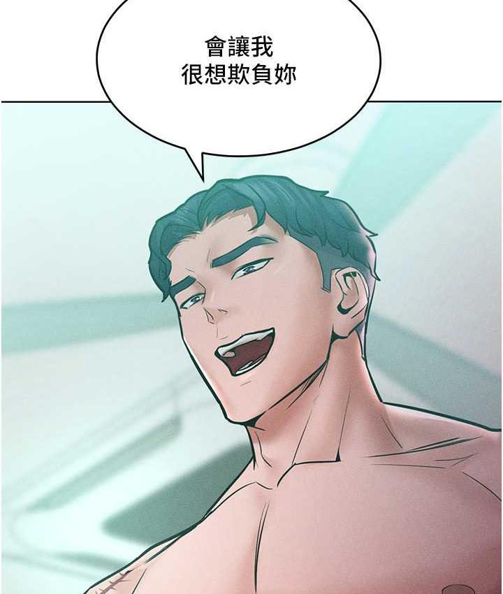 181.jpg