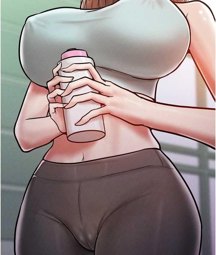 56.jpg