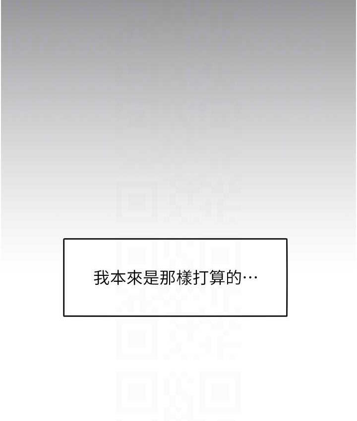 80.jpg