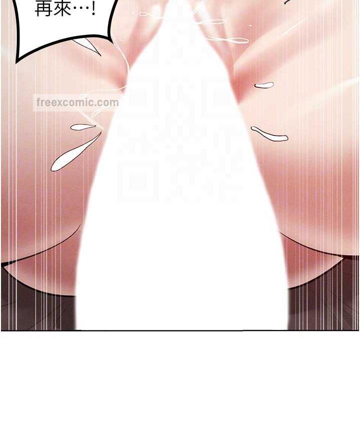 84.jpg