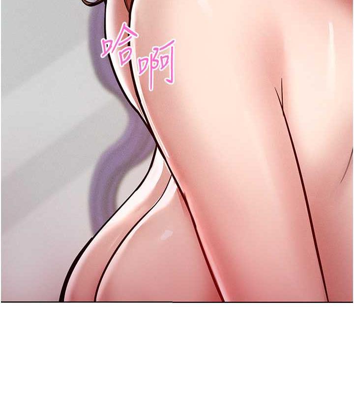 100.jpg