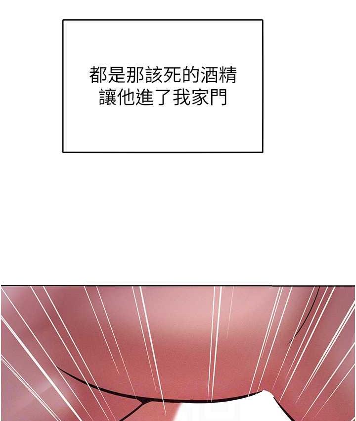 101.jpg