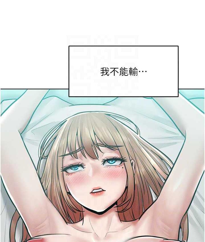 114.jpg