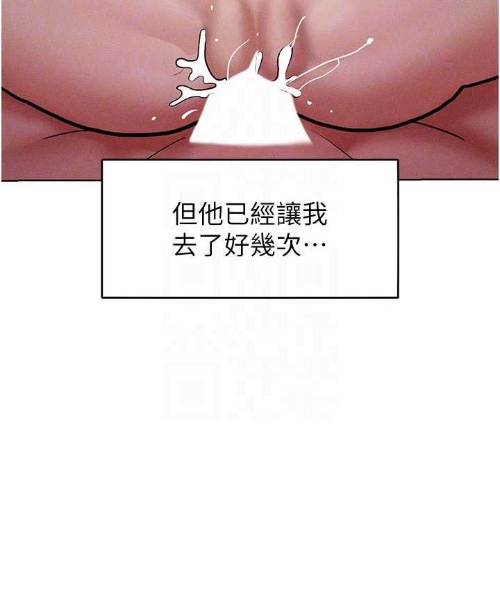 116.jpg