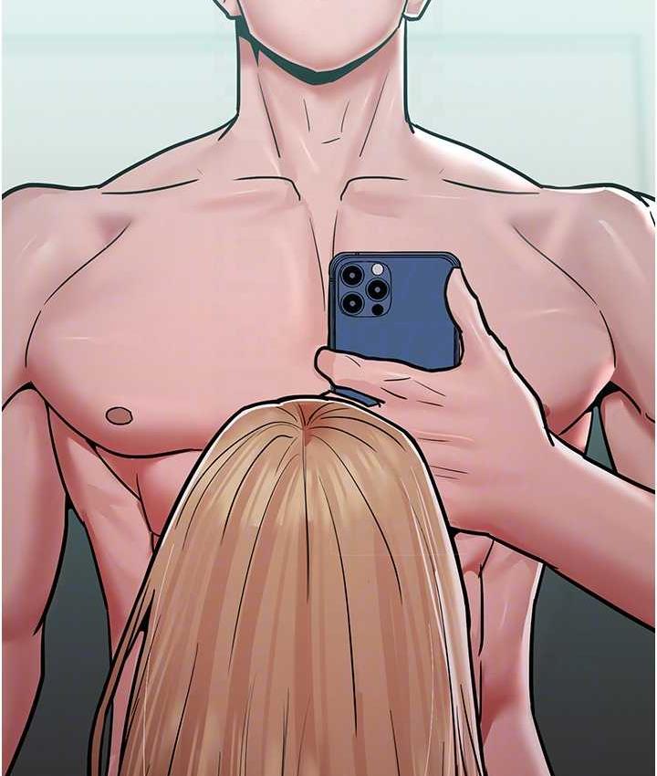 122.jpg