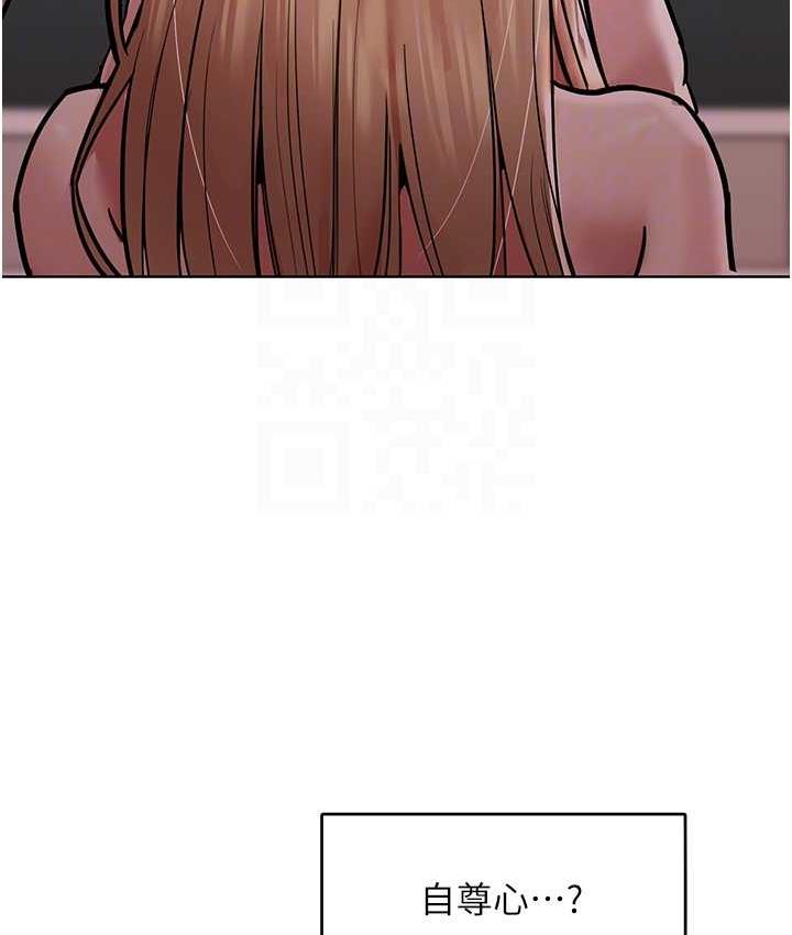 123.jpg