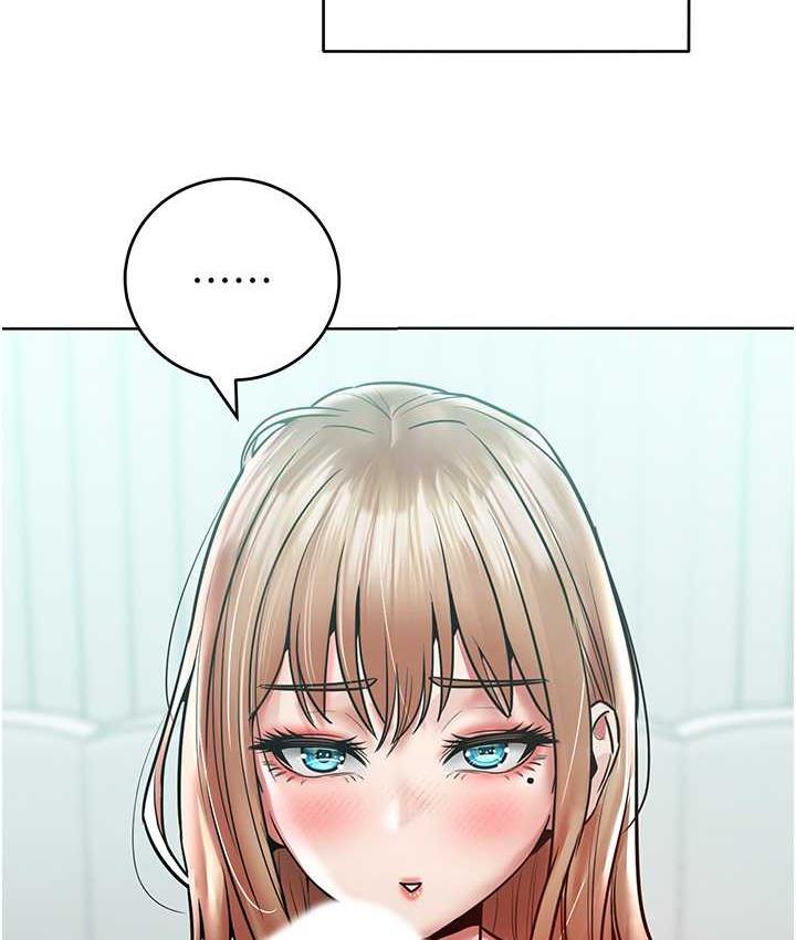 124.jpg