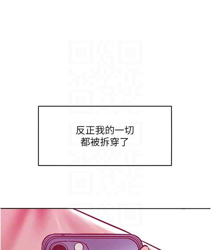 126.jpg