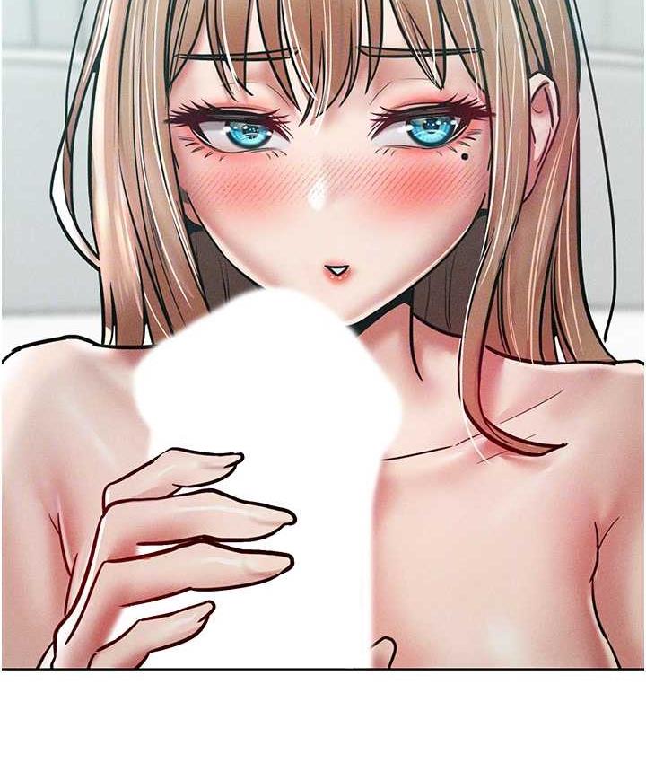 129.jpg