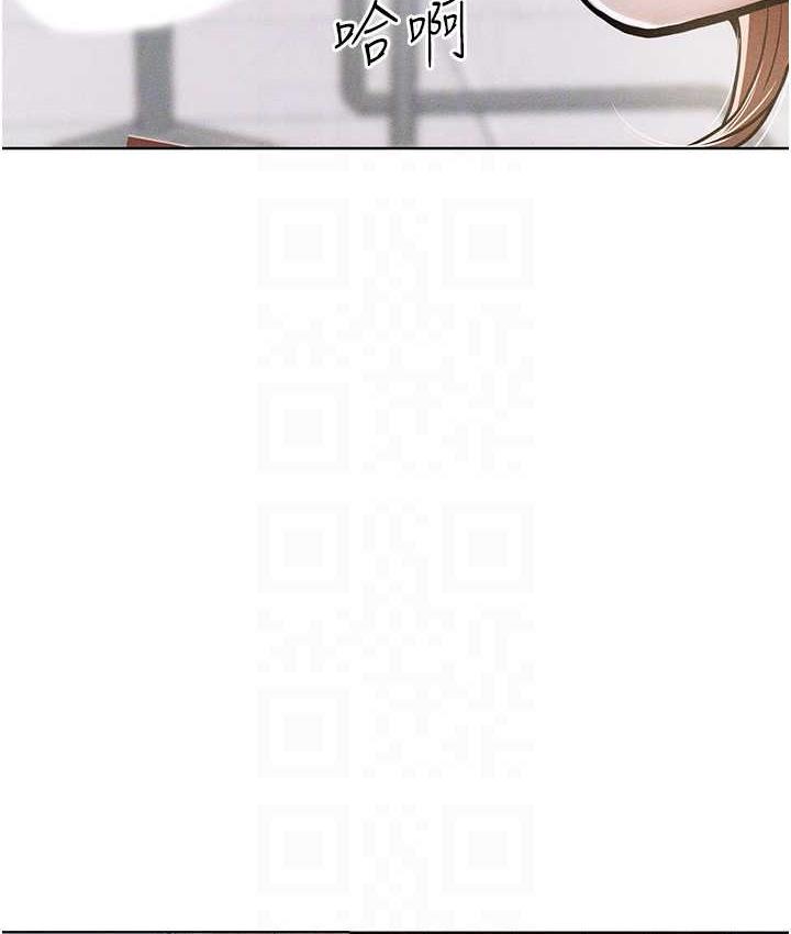 134.jpg