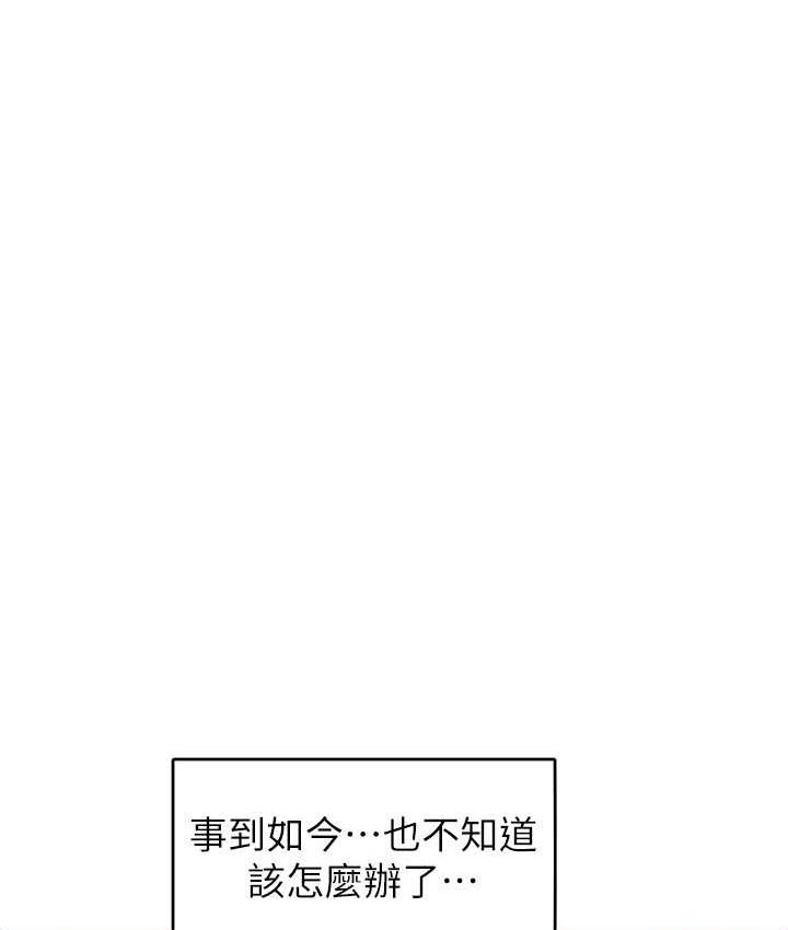 136.jpg