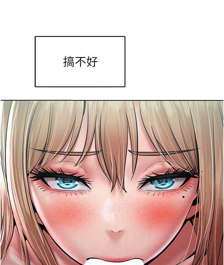 139.jpg
