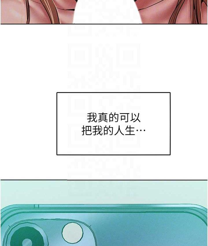 140.jpg