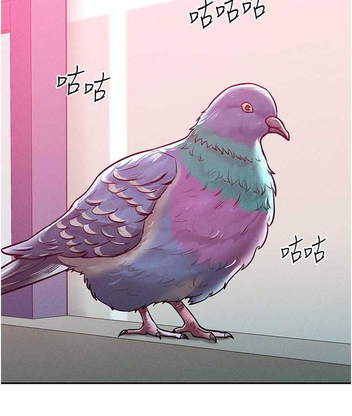 144.jpg