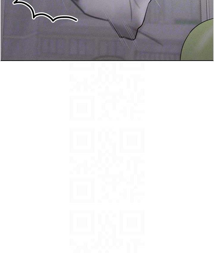 147.jpg