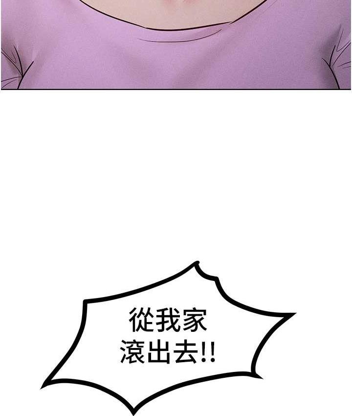 169.jpg
