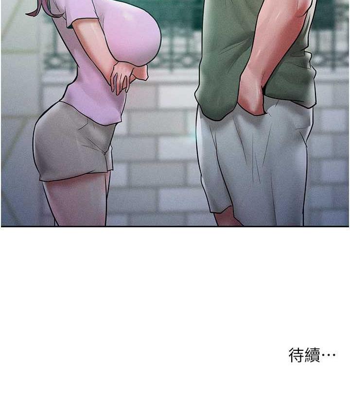 171.jpg